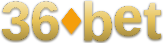 360bet logo