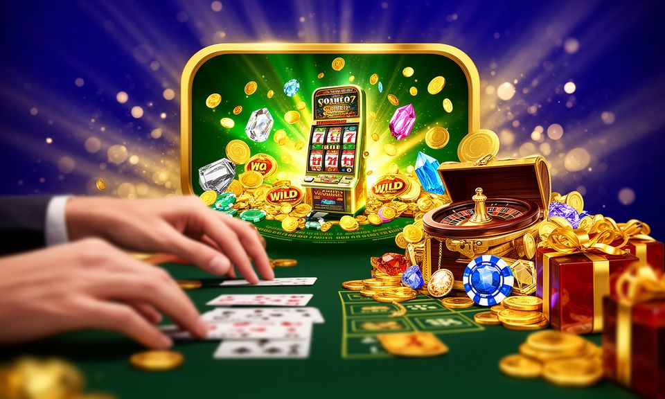 360bet 鑽石狂潮老虎機