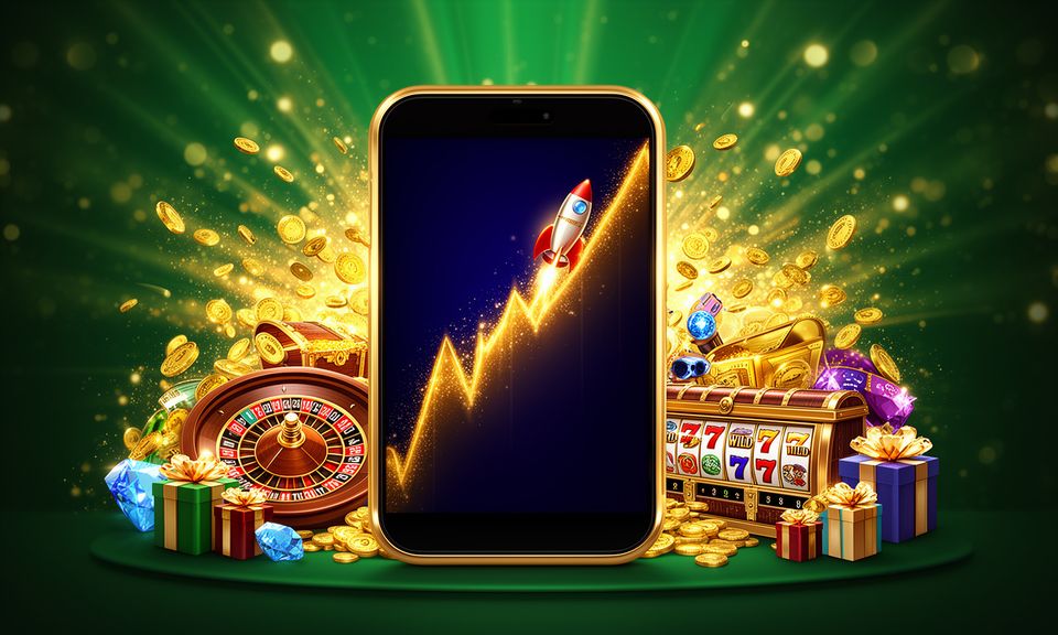 360bet 拳擊投注