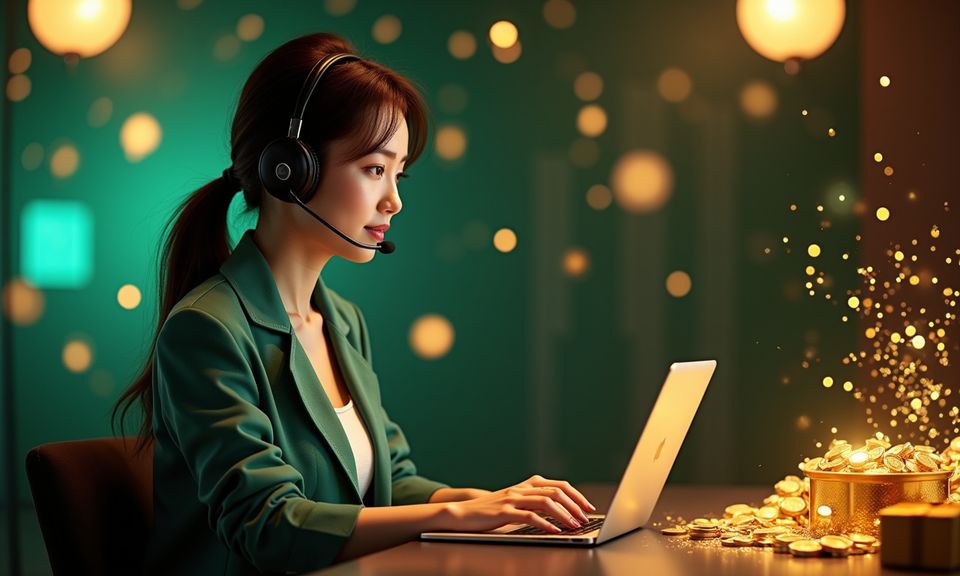 360bet 常見問題一次解答