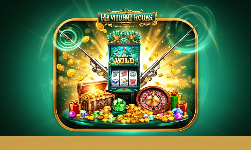 360bet 控制廳真人百家樂