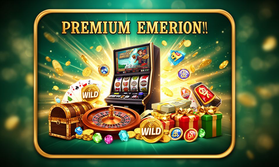 360bet 真人龍虎鬥