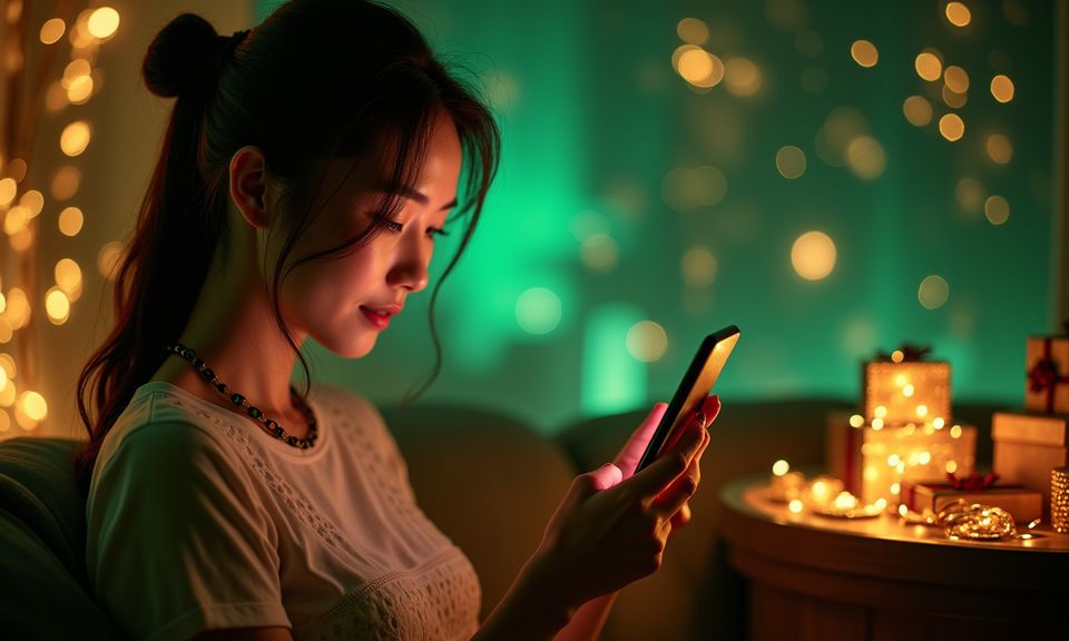 360bet 為香港玩家而生的平台