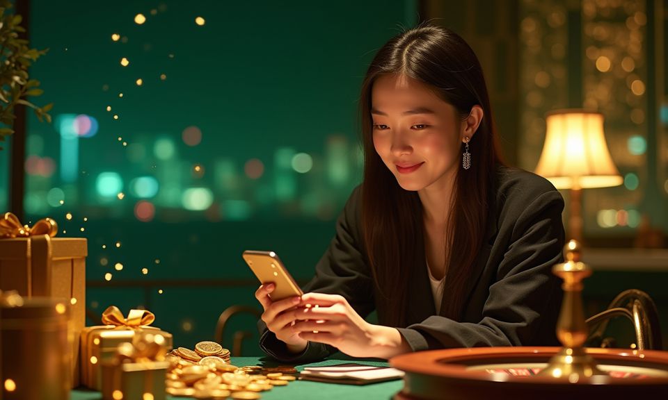 360bet 高清直播百家樂控制桌即時跟進每一手牌
