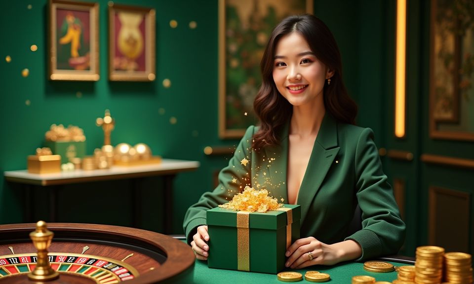 360bet promo visual