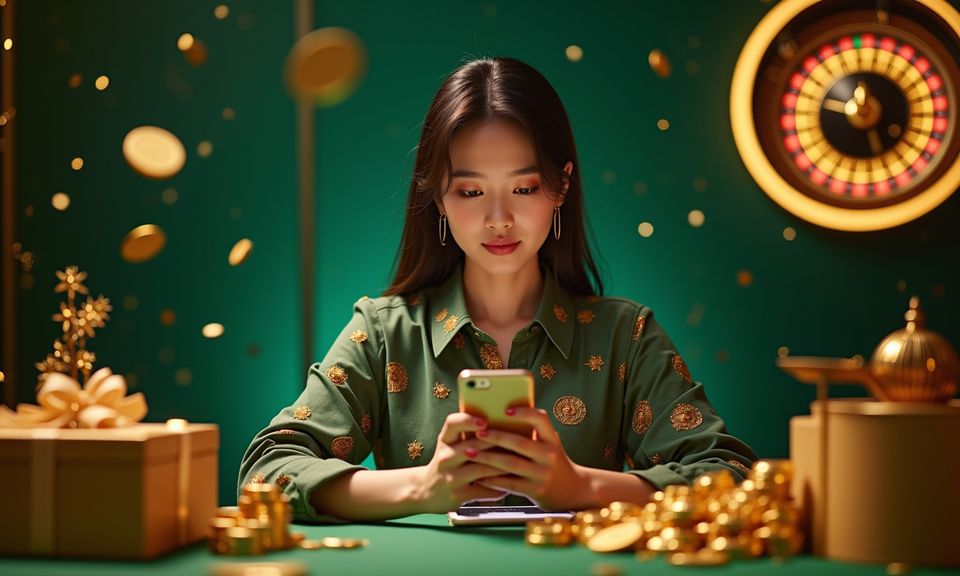 360bet 360bet 拳擊投注的市場範圍