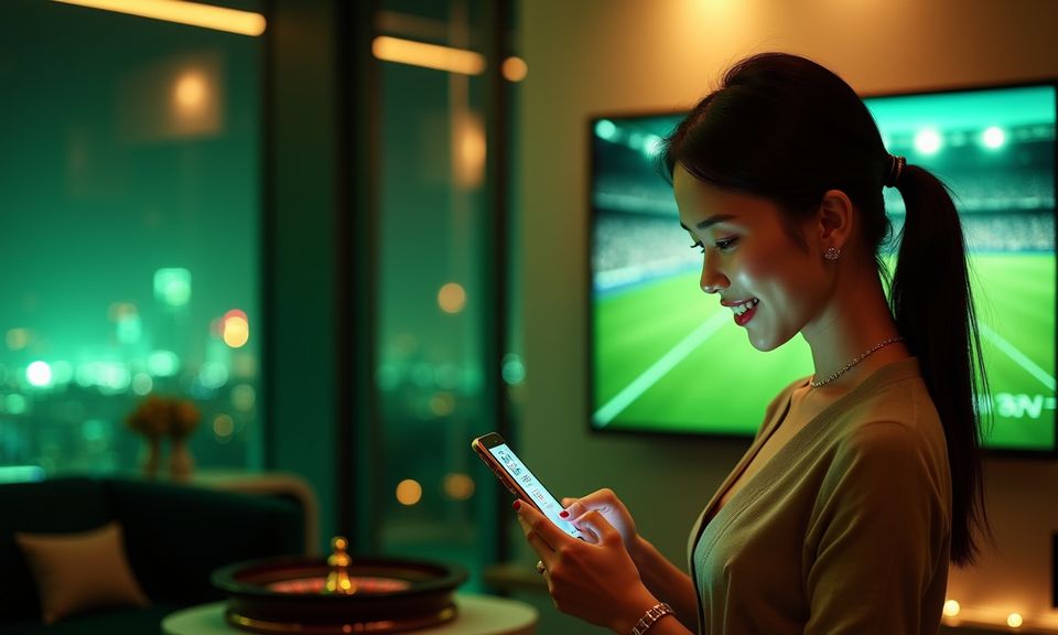 360bet mobile app