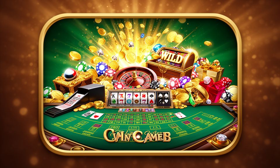 360bet 欖球投注
