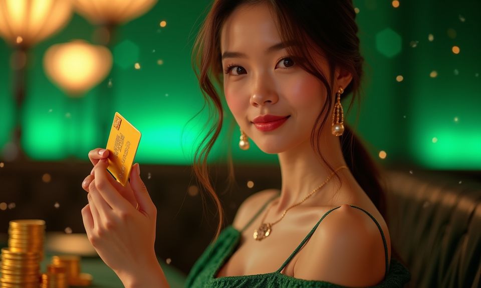 360bet mobile gaming